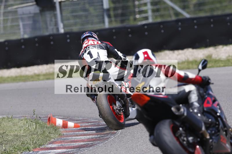 /Archiv-2024/21 14.05.2024 MAX Racing ADR/Gruppe rot/21